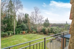 Images for Crossways Park, West Chiltington, RH20