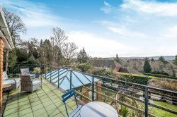 Images for Crossways Park, West Chiltington, RH20