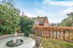 Images for Crossways Park, West Chiltington, RH20