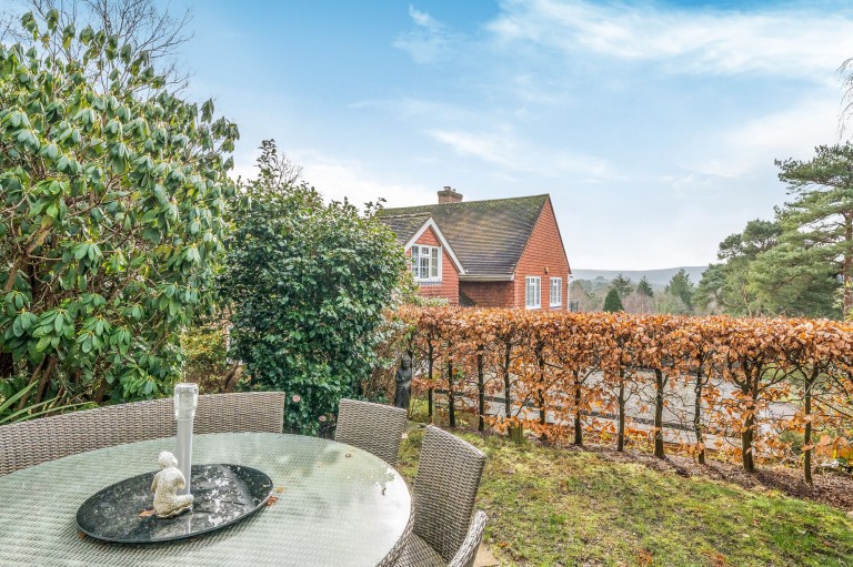 Images for Crossways Park, West Chiltington, RH20