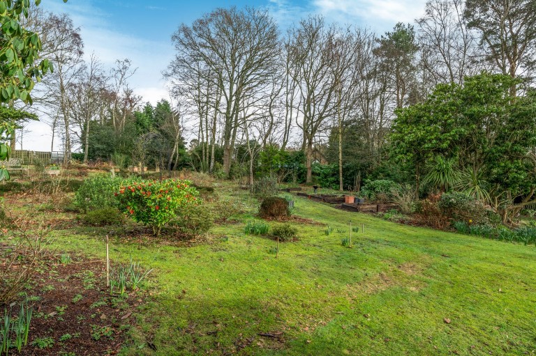 Images for Crossways Park, West Chiltington, RH20