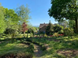 Images for Crossways Park, West Chiltington, RH20