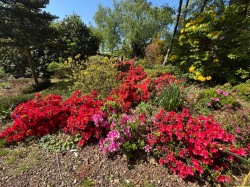 Images for Crossways Park, West Chiltington, RH20