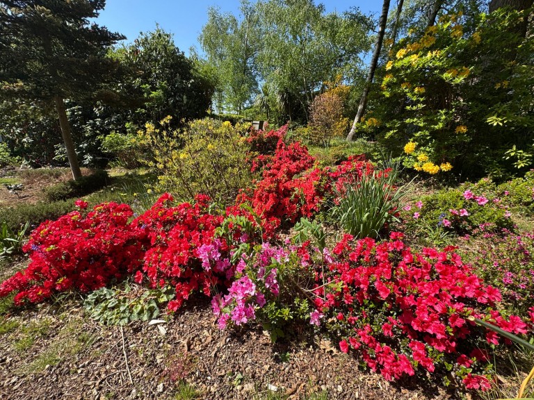 Images for Crossways Park, West Chiltington, RH20