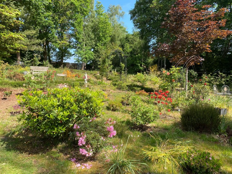 Images for Crossways Park, West Chiltington, RH20