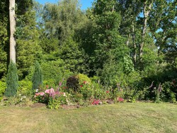 Images for Crossways Park, West Chiltington, RH20