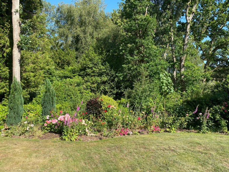 Images for Crossways Park, West Chiltington, RH20