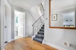 Images for Crossways Park, West Chiltington, RH20