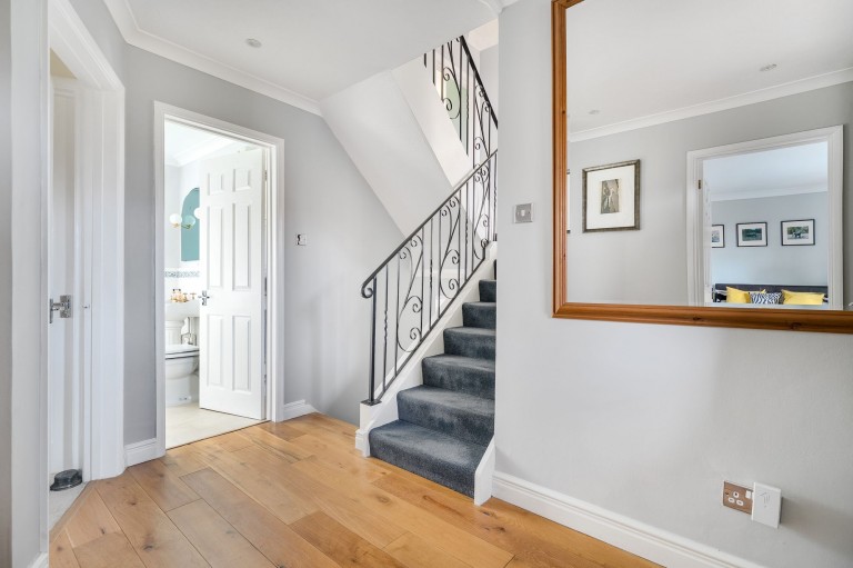 Images for Crossways Park, West Chiltington, RH20