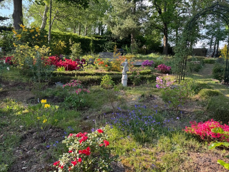 Images for Crossways Park, West Chiltington, RH20