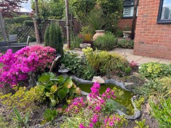 Images for Crossways Park, West Chiltington, RH20