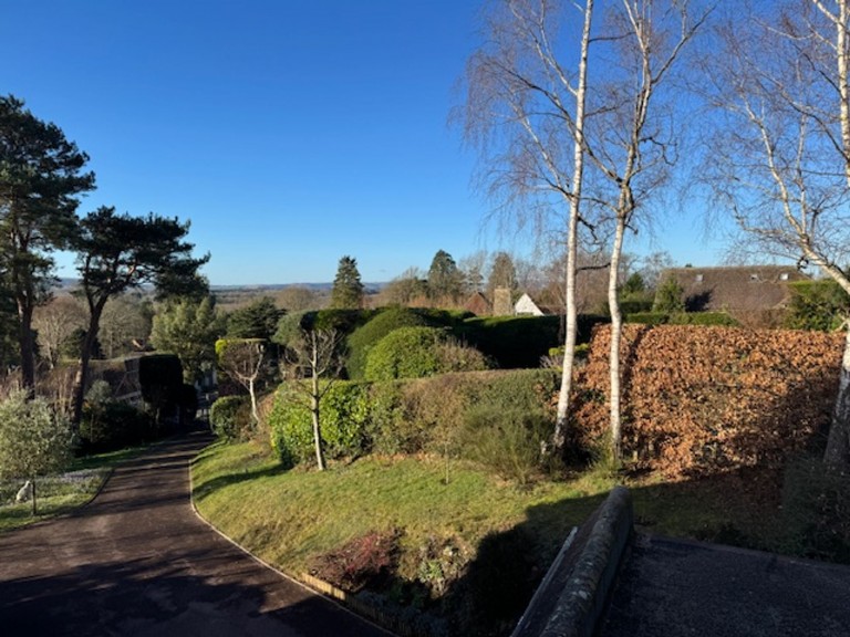 Images for Crossways Park, West Chiltington, RH20