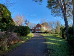 Images for Crossways Park, West Chiltington, RH20