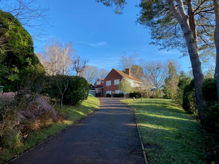 Images for Crossways Park, West Chiltington, RH20