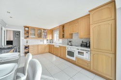 Images for Crossways Park, West Chiltington, RH20