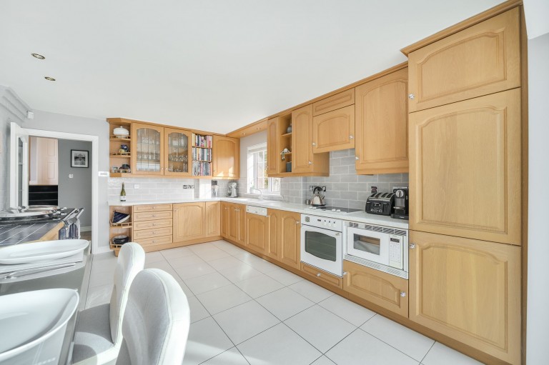 Images for Crossways Park, West Chiltington, RH20