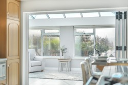 Images for Crossways Park, West Chiltington, RH20