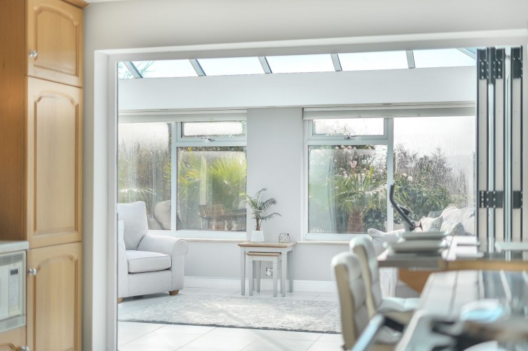 Images for Crossways Park, West Chiltington, RH20