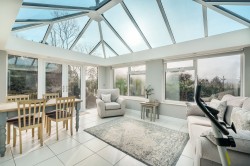 Images for Crossways Park, West Chiltington, RH20