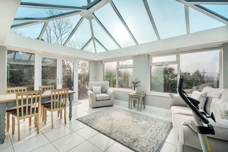 Images for Crossways Park, West Chiltington, RH20