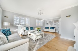 Images for Crossways Park, West Chiltington, RH20