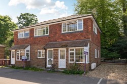 Images for The Wharf, Brookside The Wharf, GU29