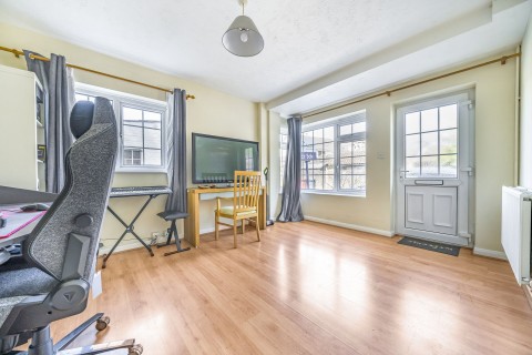 Click the photo for more details of The Wharf, Brookside The Wharf, GU29