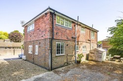 Images for The Wharf, Brookside The Wharf, GU29