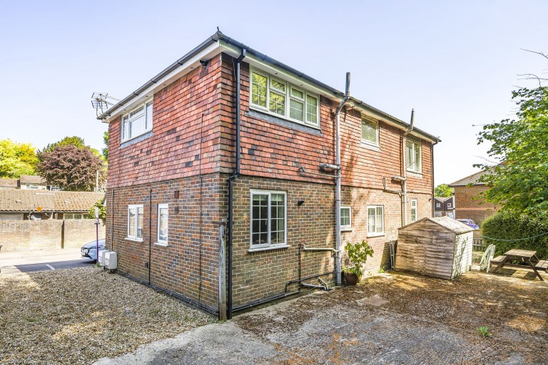 Images for The Wharf, Brookside The Wharf, GU29