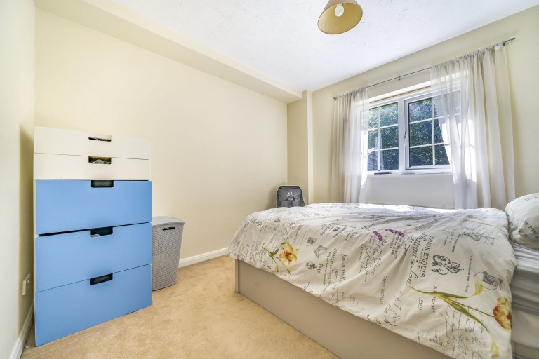 Images for The Wharf, Brookside The Wharf, GU29