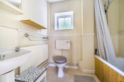 Images for The Wharf, Brookside The Wharf, GU29