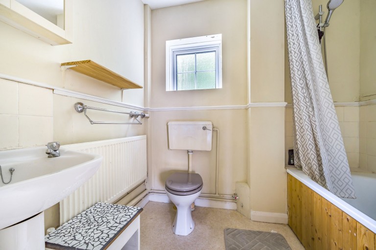 Images for The Wharf, Brookside The Wharf, GU29