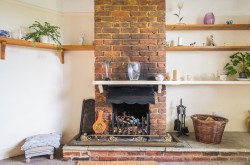 Images for Stocks Lane, East Wittering, PO20