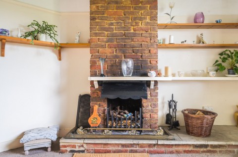 Click the photo for more details of Stocks Lane, East Wittering, PO20