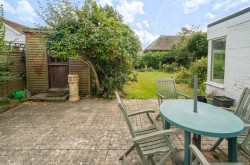 Images for Stocks Lane, East Wittering, PO20