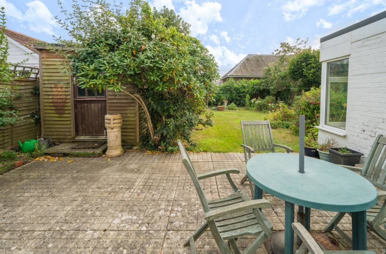 Images for Stocks Lane, East Wittering, PO20