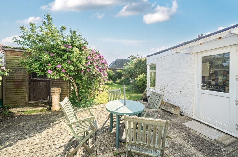 Images for Stocks Lane, East Wittering, PO20