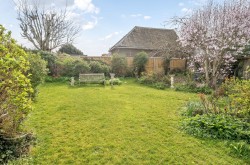 Images for Stocks Lane, East Wittering, PO20