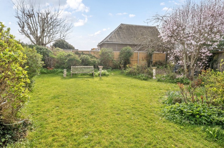 Images for Stocks Lane, East Wittering, PO20