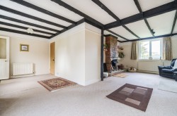 Images for Stocks Lane, East Wittering, PO20