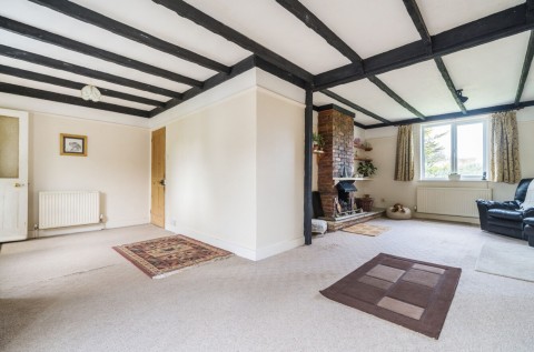 Click the photo for more details of Stocks Lane, East Wittering, PO20