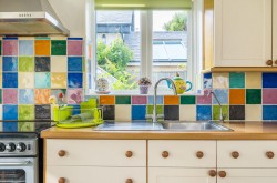Images for Stocks Lane, East Wittering, PO20