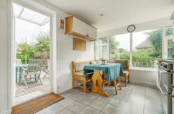 Images for Stocks Lane, East Wittering, PO20