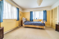 Images for Stocks Lane, East Wittering, PO20