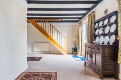 Images for Stocks Lane, East Wittering, PO20