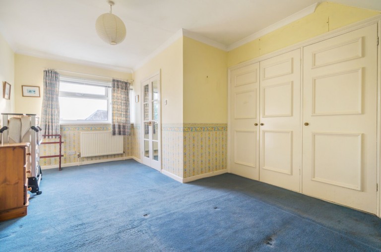 Images for Stocks Lane, East Wittering, PO20