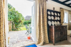 Images for Stocks Lane, East Wittering, PO20
