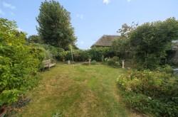 Images for Stocks Lane, East Wittering, PO20