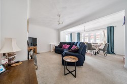 Images for Grove Road, Selsey, PO20