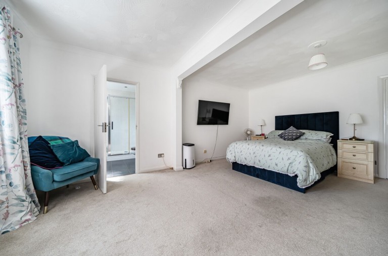 Images for Grove Road, Selsey, PO20